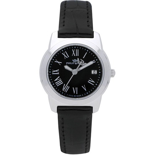 Montre femme philip watch - montre,