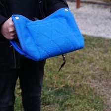 Équipement D'agilité de