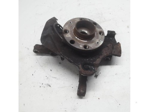 Fiat punto moyeu roue avant - de,
