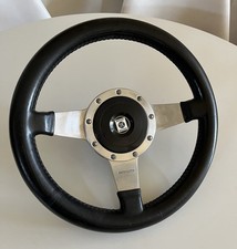 MINI AUSTIN 1968-1982 - Volant