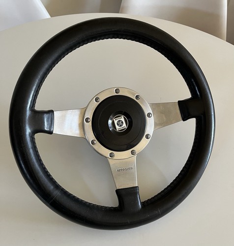 Mini austin 1968 1982 - mini, volant