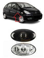 Neuf pour citroën xsara - neuf,