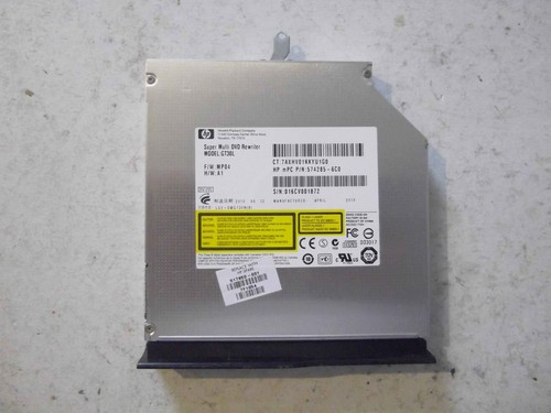 Pièces compaq cq61 405sf amd - cq61-405sf,