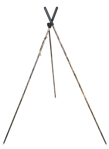 Camo lightweight foldable - camo,