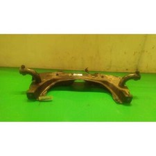 BERCEAU BOITE POUR OPEL COMBO TOUR COMBI (12) X12 1.6 CDTI (77KW) D/1598CC 2012