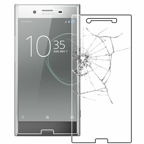 Sony xperia premium xz - sony,