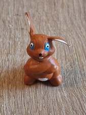 Figurine Disney Vintage Bambi Panpan