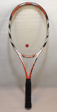 Head Microgel Radical Pro Mid