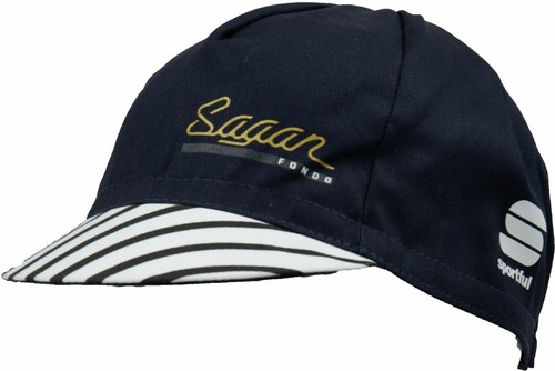 2018 sagan fondo road edition - sagan,