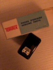 Interrupteur neuf degivrage - interrupteur,
