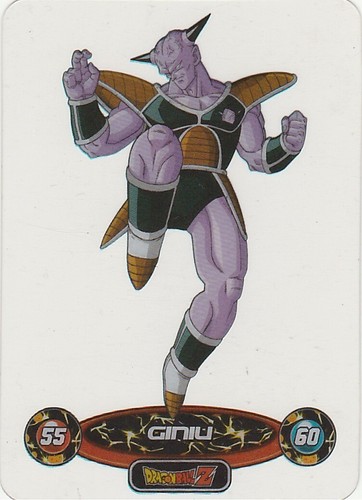 Cartes stratifiées dragon - cartes,