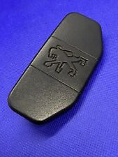 Logo Badge Emblème Custode