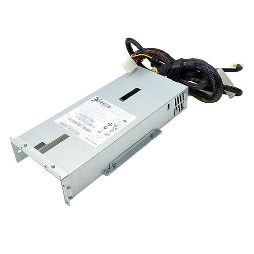 Power technology ps - 3y,