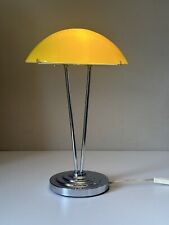 Lampe IKEA Kupol Design