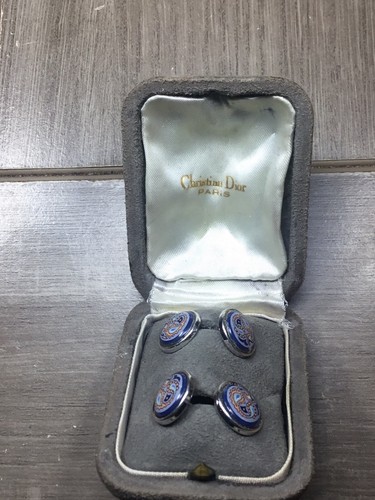 Christian dior vintage - dior,