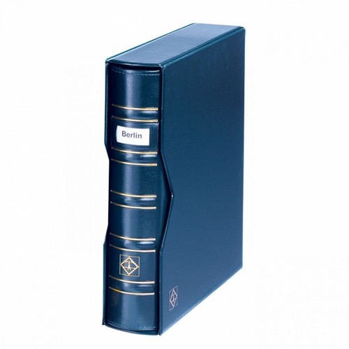 Reliure optima signum - optima,