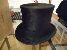 Tuba Cilindro originale di