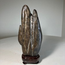 Suiseki Bonseki Bonsai