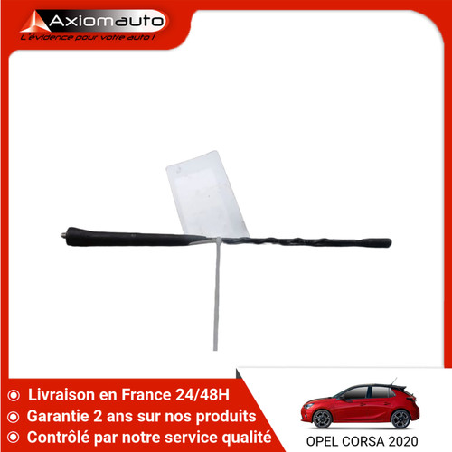 Brin antenne opel - 🇫🇷,
