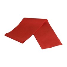 Housse anti-poussière pour