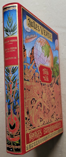 Terre la lune docteur - de,