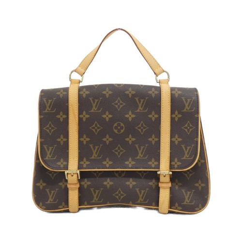 Authentic louis vuitton - louis,