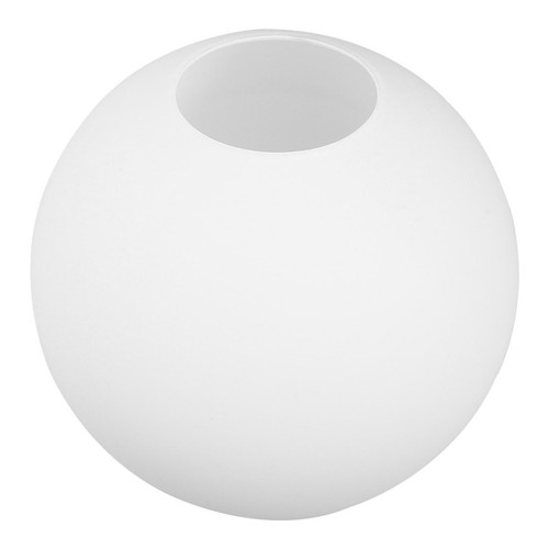 Remplacement abat jour globe - remplacement,
