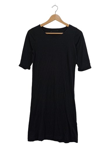 Sessùn robe décontractée - robe,