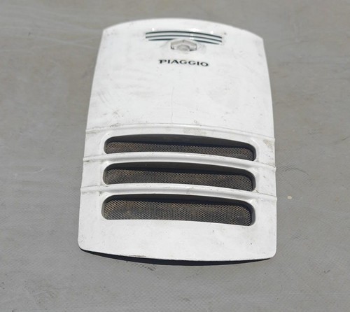 8158005 carénage avant