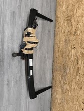 Attelage (boule de remorquage) VOLKSWAGEN PASSAT 5 BREAK