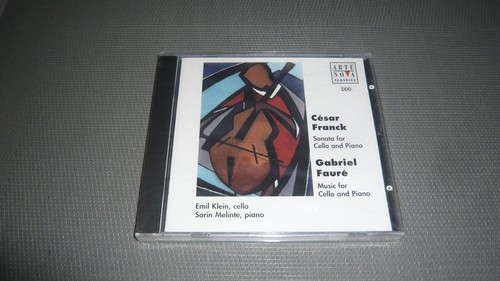 Gabriel fauré sonata for - gabriel,