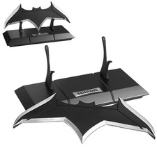 Batman - Justice League -