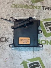 D7NEE224B079032 MODULE ELECTRONIQUE / 476426 POUR FORD TRANSIT MOD.2000 CAJA ABI