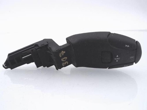 Commande autoradio peugeot 307 - peugeot,
