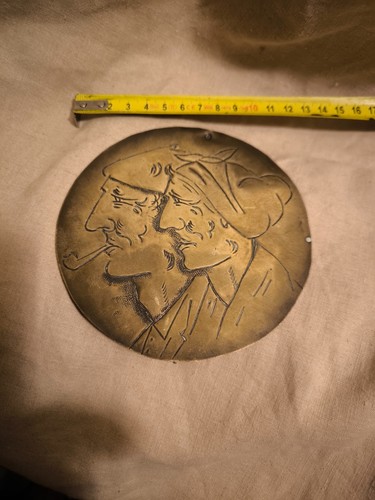 Art tranchée douille - de,