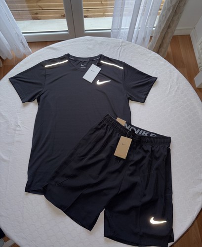 Ensemble nike sport - nike, miler