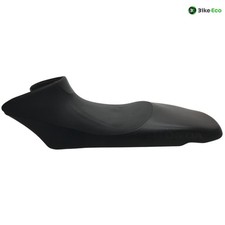 Selle honda 125 - xl,