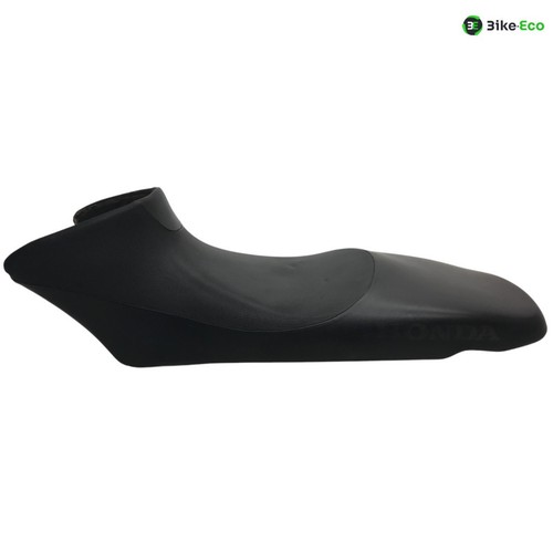 Selle honda 125 2001 - 125, 2001-2006