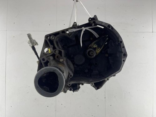 Boite vitesses renault - vitesses,