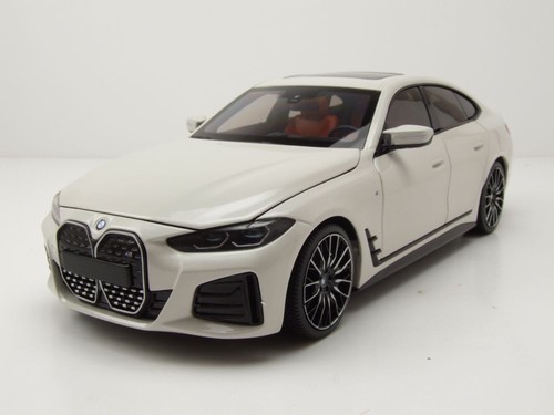 Bmw m50 2022 blanc - bmw,