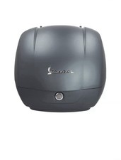 Top case d'origine pour Vespa