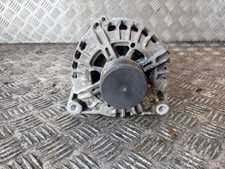 Alternateur - CITROEN C4