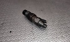 Volkswagen Transporter -