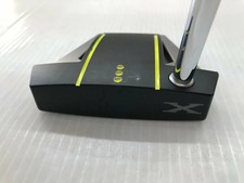 Scotty cameron phantom - scotty, x