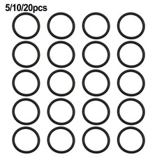 Joint torique de remplacement