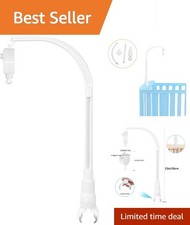 Elegant 23 Inch Baby Mobile