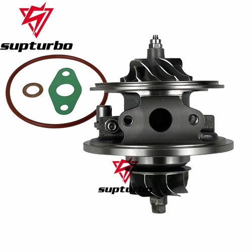Bv39 54399880019 cartouche - bv39,