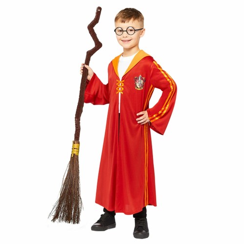 Déguisement costume enfant - déguisement,