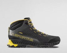 Chaussures Homme La Sportiva