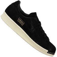 ADIDAS ORIGINALS SUPERSTAR